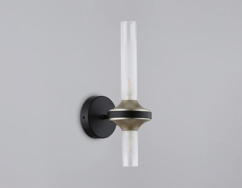 Бра Ambrella Light LH55355