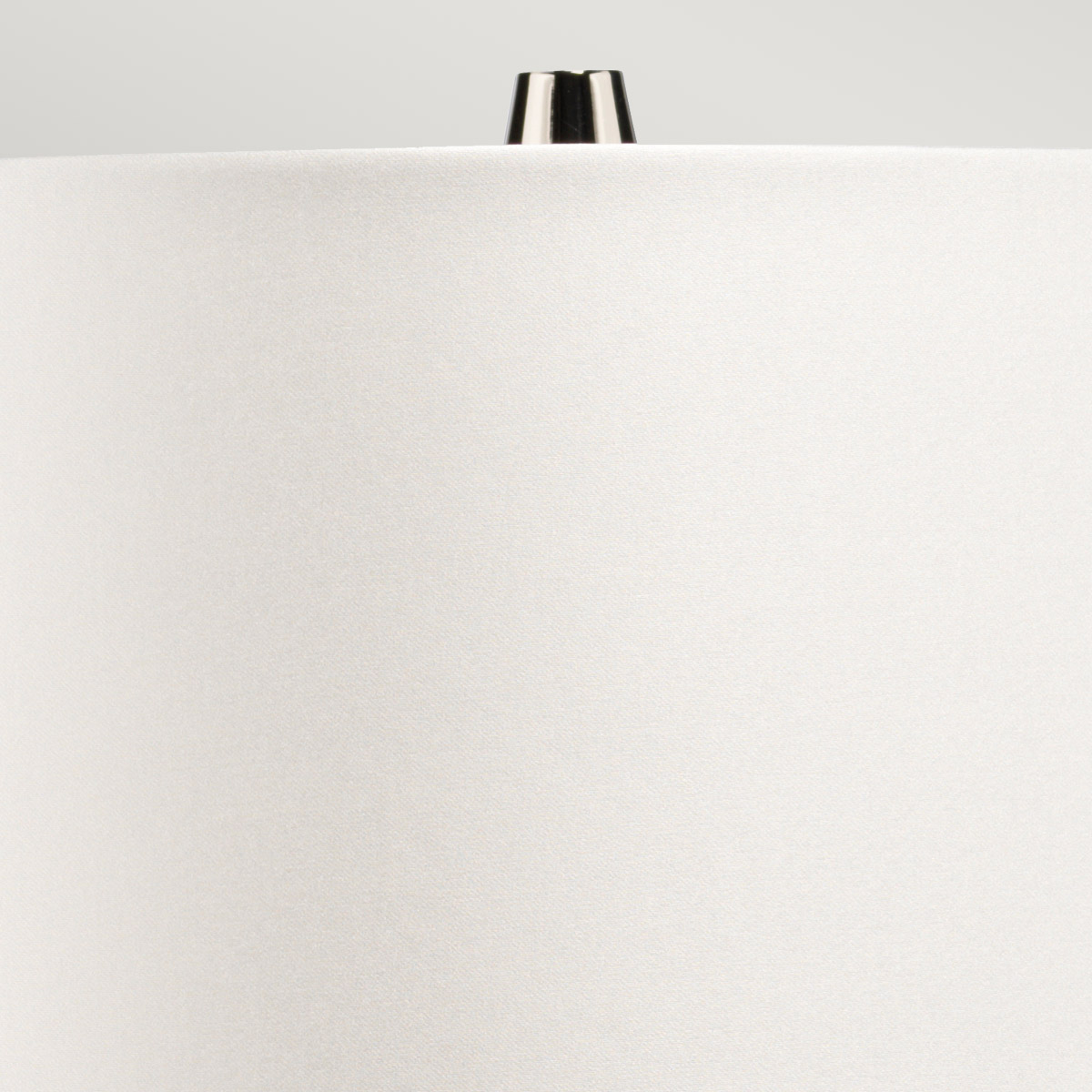 Настольная лампа Elstead Lighting, Арт. LENA-TL-S-SMOKE-OWSS
