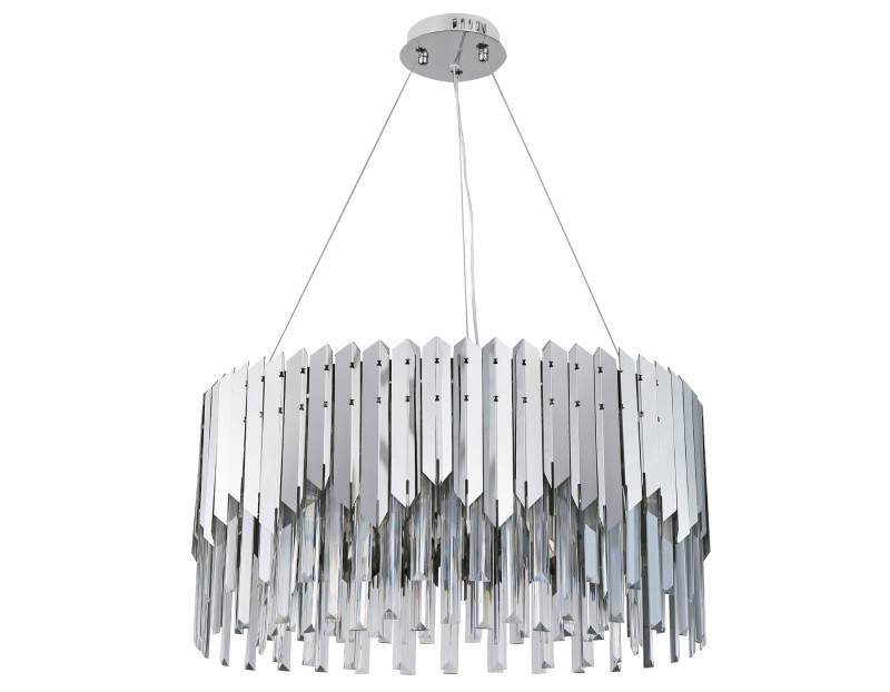 Подвесная люстра Ambrella Light TR5285