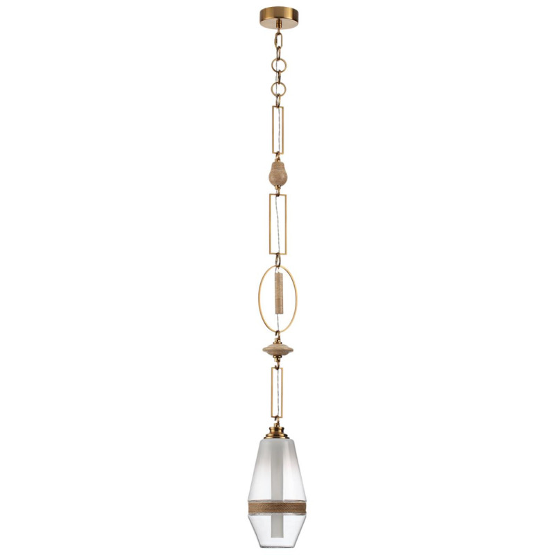 Подвесной светильник Odeon Light 5441/1B