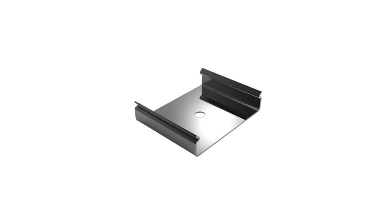 Профиль DesignLed LS.3535-R