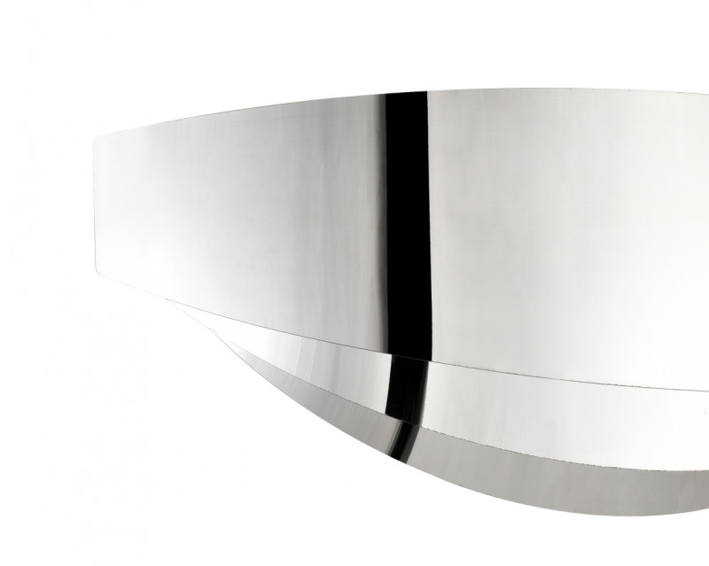 Бра Vele Luce VL8263W01