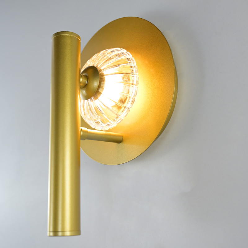 Бра ImperiumLoft 302708-22