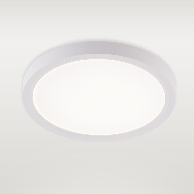 Накладной светильник Natali Kovaltseva LED LAMPS 81113/1C