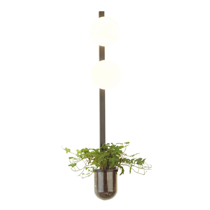 Бра Odeon Light 4681/2WA