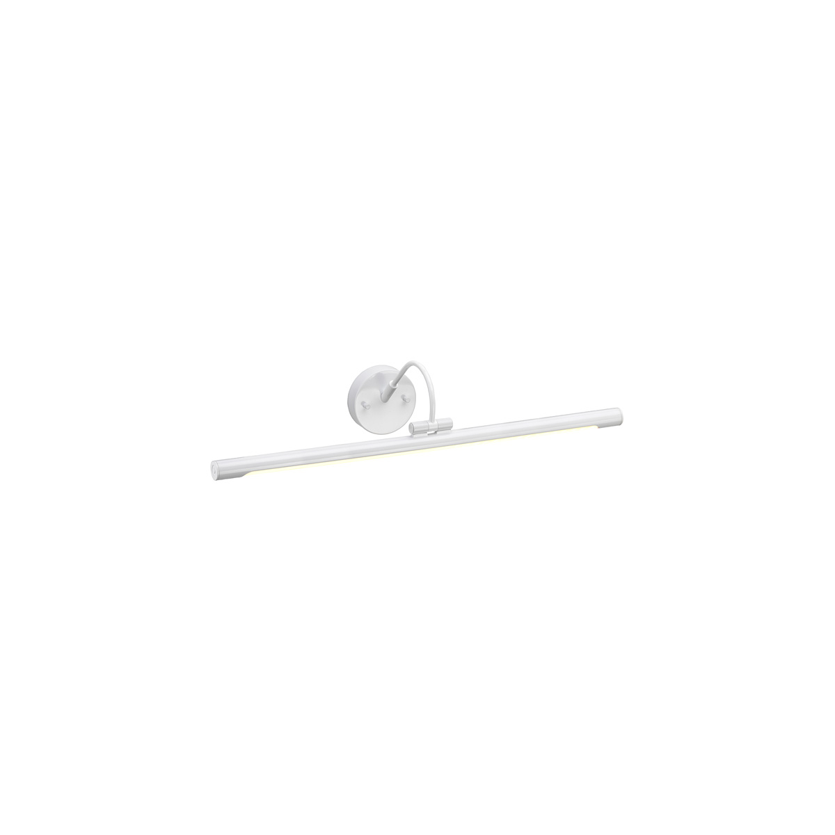 Светильник для картин Elstead Lighting, Арт. ALTON-PL-L-WHT