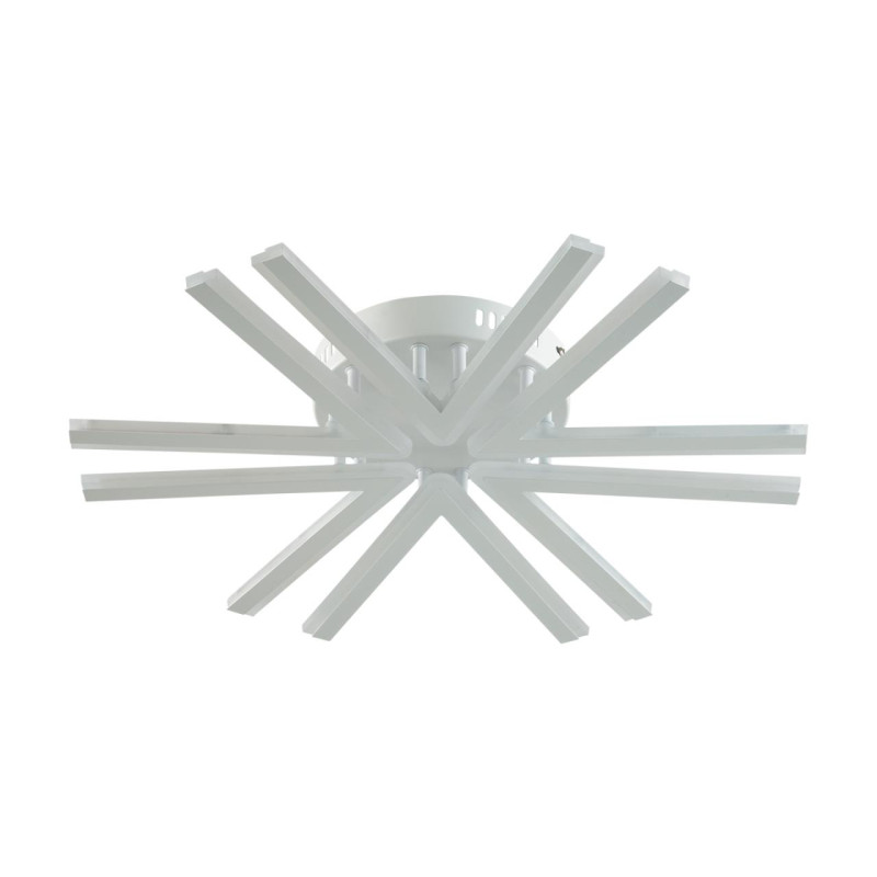 Накладная люстра LUMION 8029/60CL