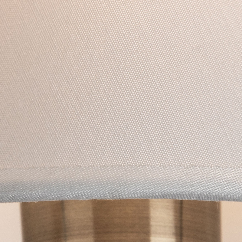 Бра ARTE Lamp A2581AP-1AB