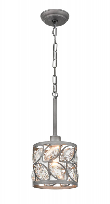 Подвесной светильник Vele Luce VL3216P01