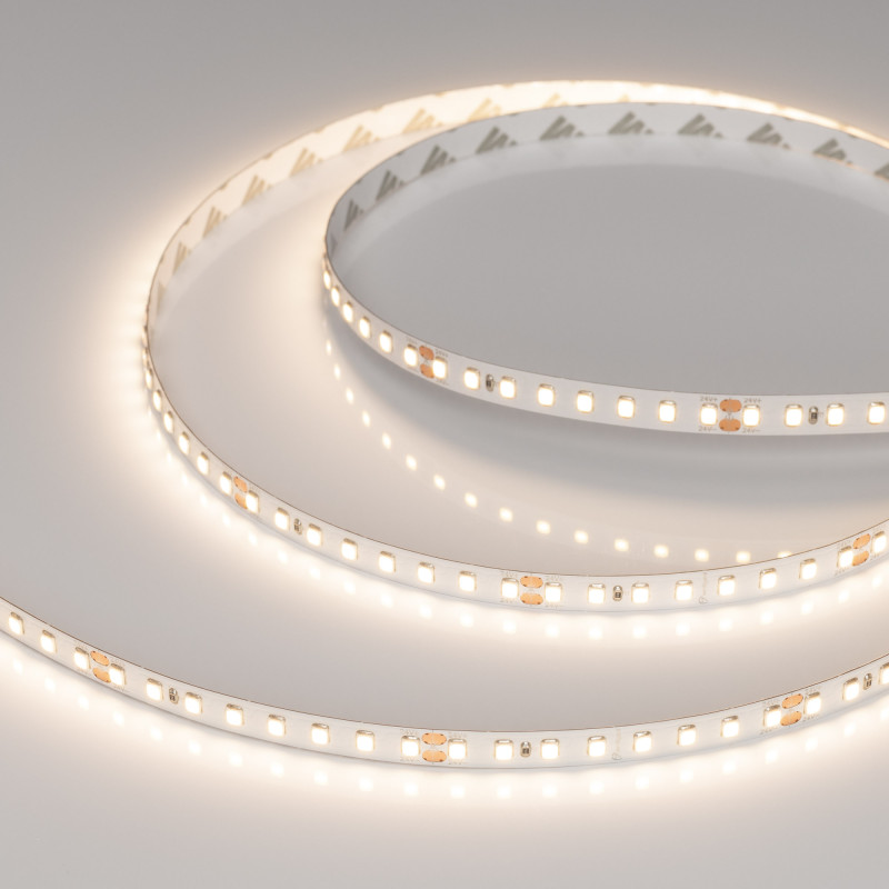 Лента Arlight 038757(1)
