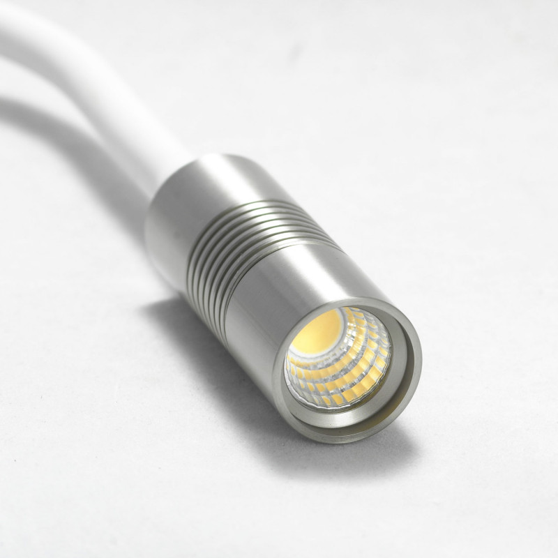 Бра Lussole LSP-8180