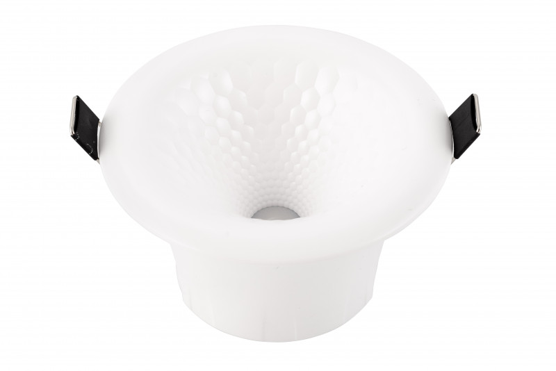 Встраиваемый светильник Denkirs DK3045-WH