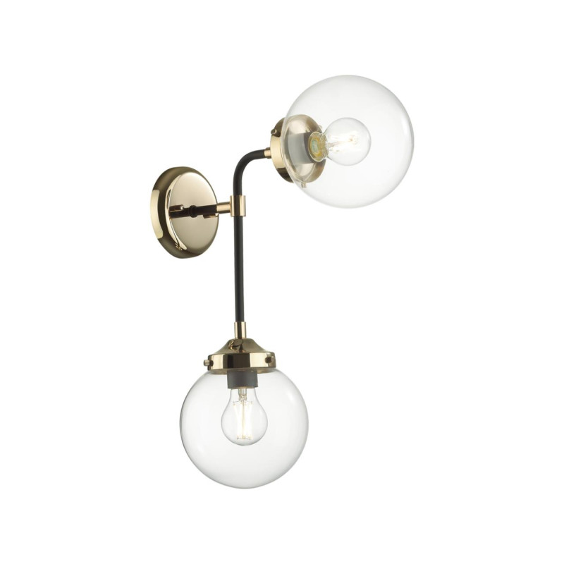 Бра Odeon Light 4971/2W