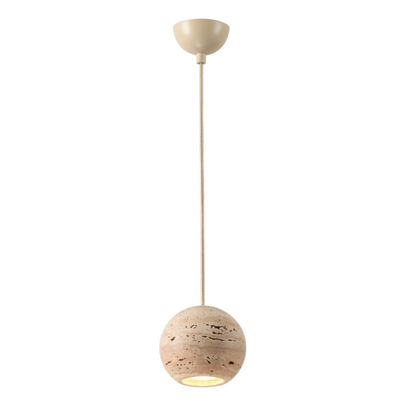 Подвесной светильник Odeon Light 6625/1L
