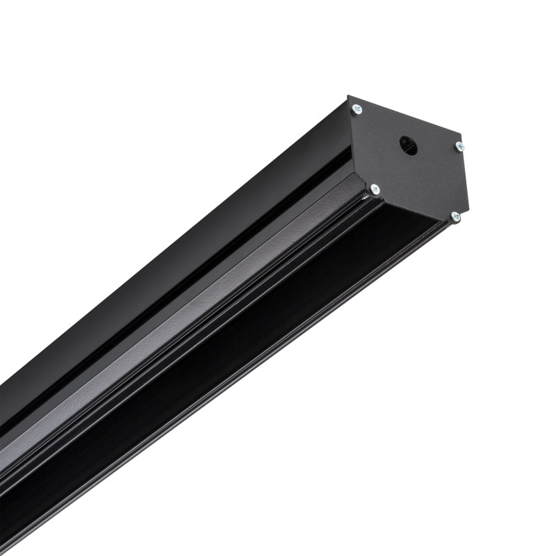 Профиль для шинопроводов Lightstar 505427