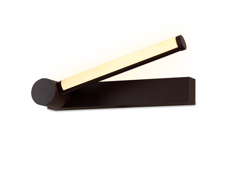 Бра Ambrella Light FW436