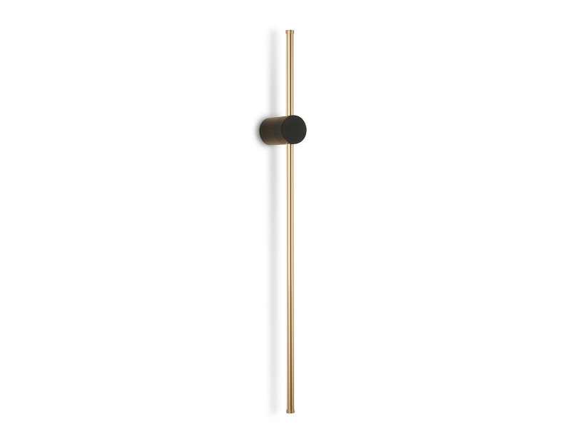 Бра Ambrella Light FL74794