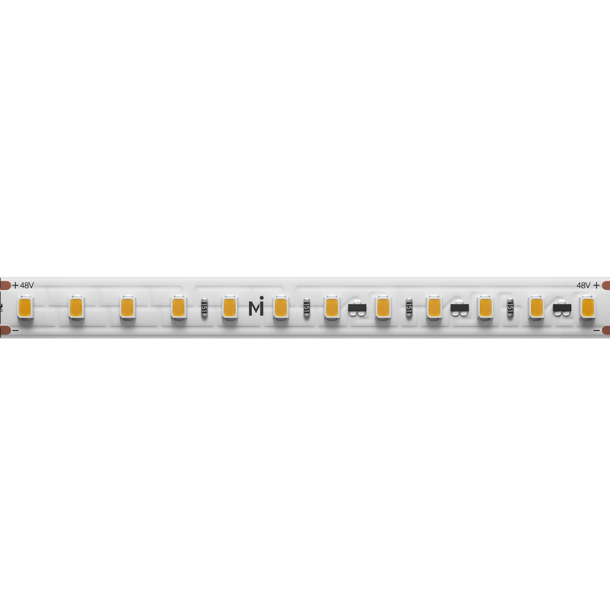 Светодиодная лента Led Strip 201211