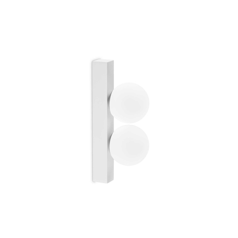 Бра Ideal Lux 328270