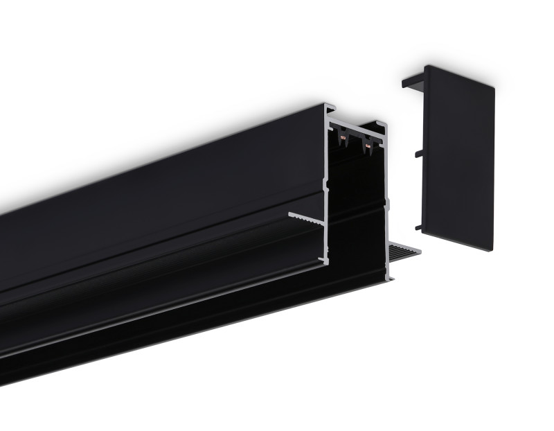 Шинопровод Ambrella Light GL1012