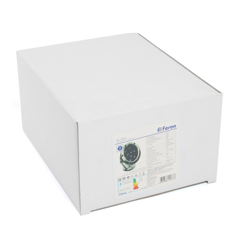 Прожектор Feron 48468