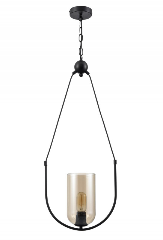 Подвесной светильник Vele Luce VL5812P01