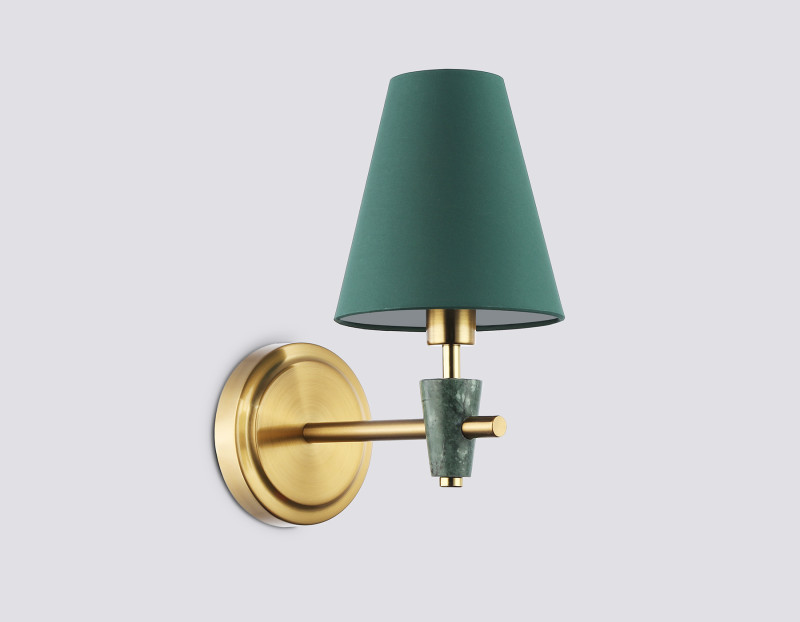 Бра Ambrella Light LH75055