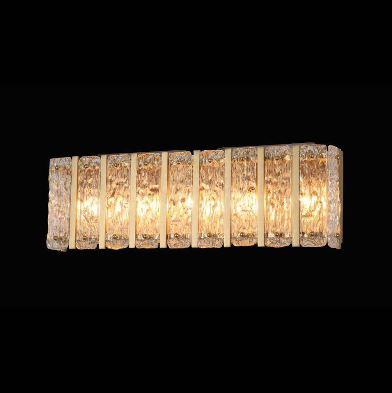 Бра iLamp W4688-58 SGD