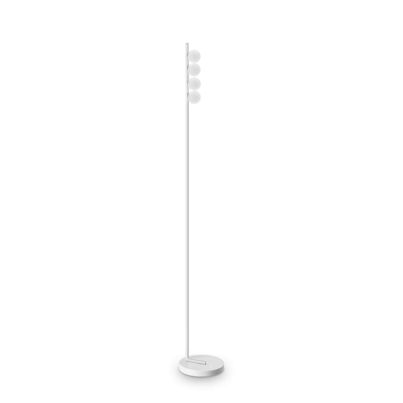 Торшер Ideal Lux 328317