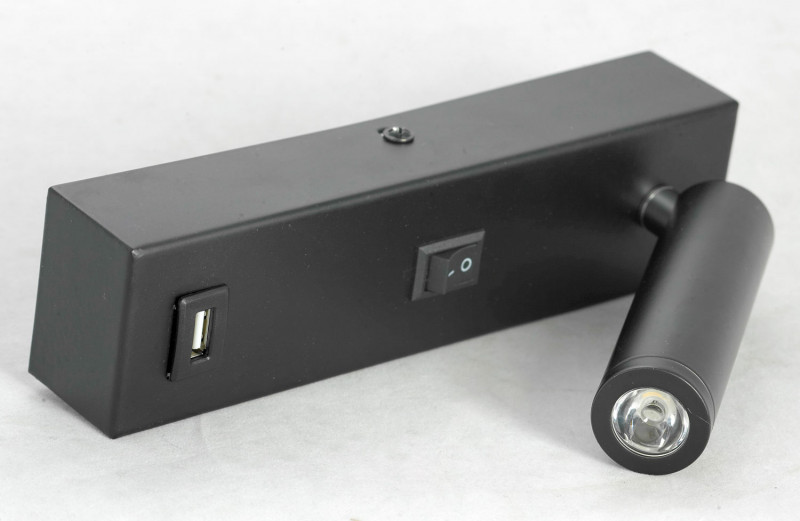 Бра Lussole LSP-8242