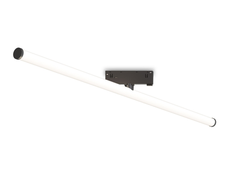 Светильник на шине Ambrella Light GL2380