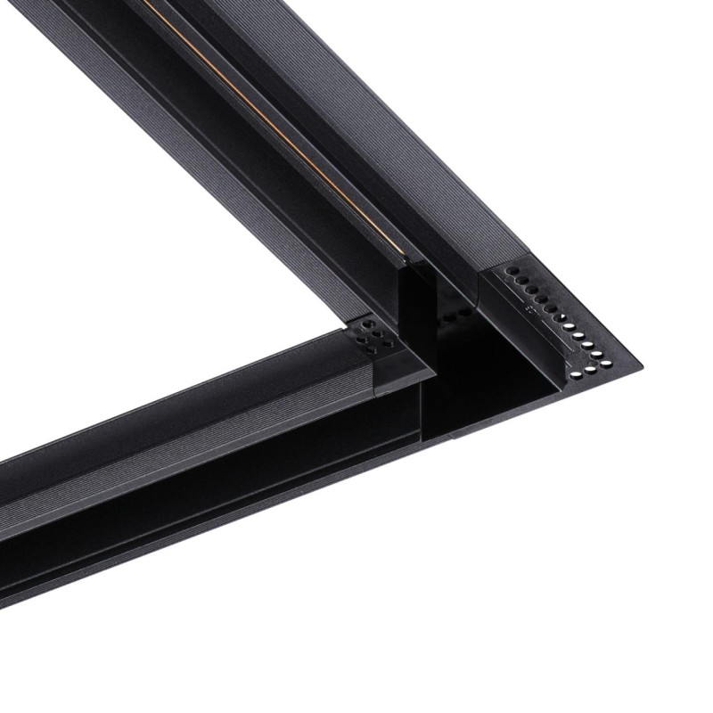 Коннектор Novotech 135280