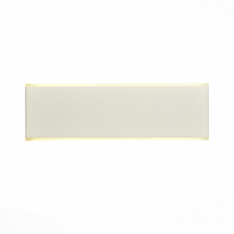 Бра ST-Luce SL567.501.01