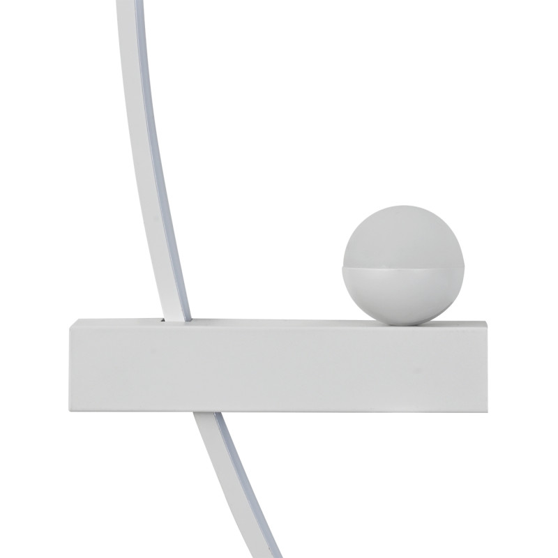 Бра Escada 10220/2LED White L