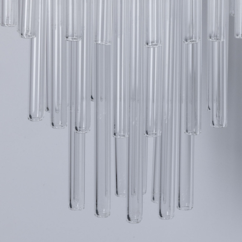 Бра MW-Light 642028301
