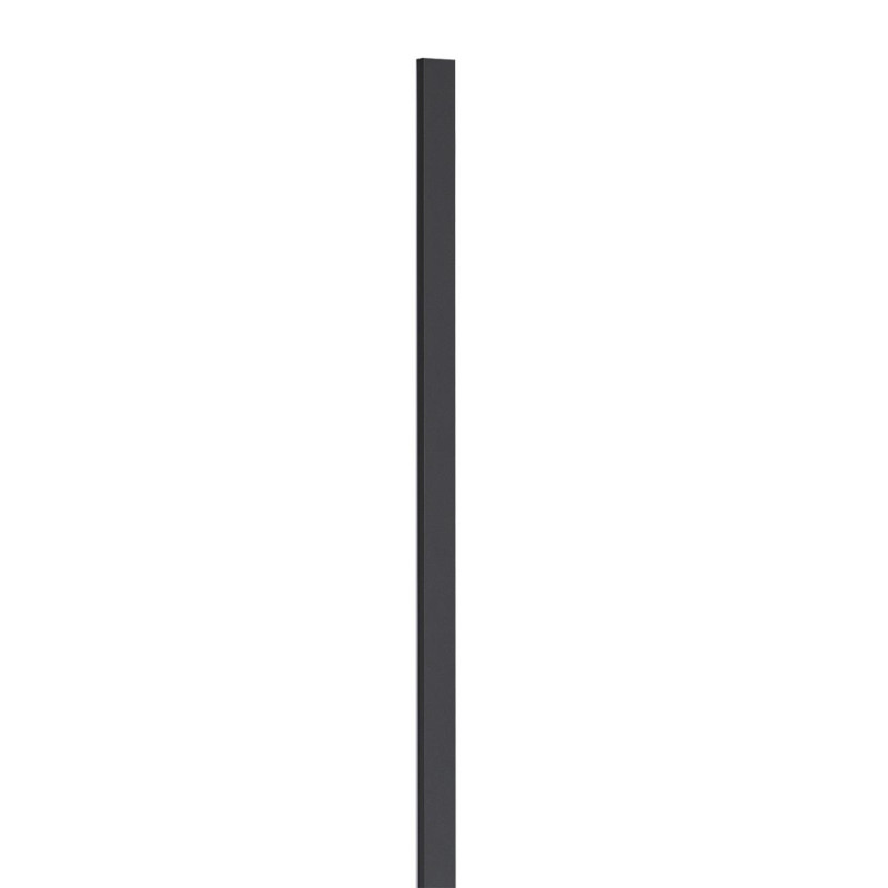 Бра Odeon Light 7006/150