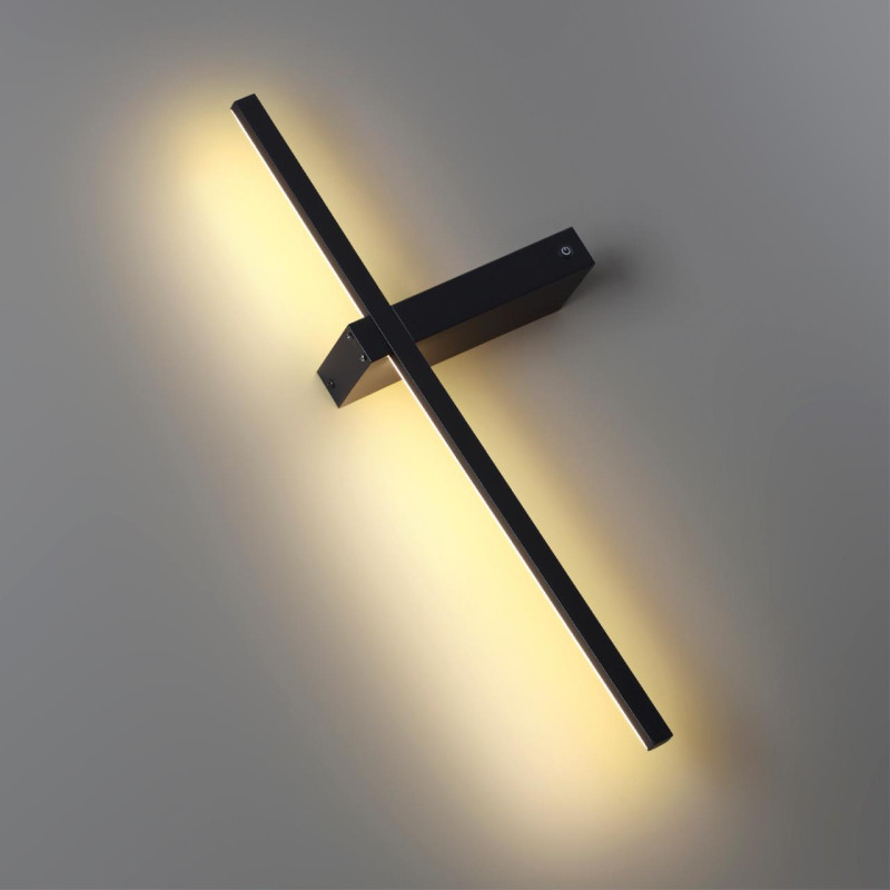 Бра LUMION 5695/6WL