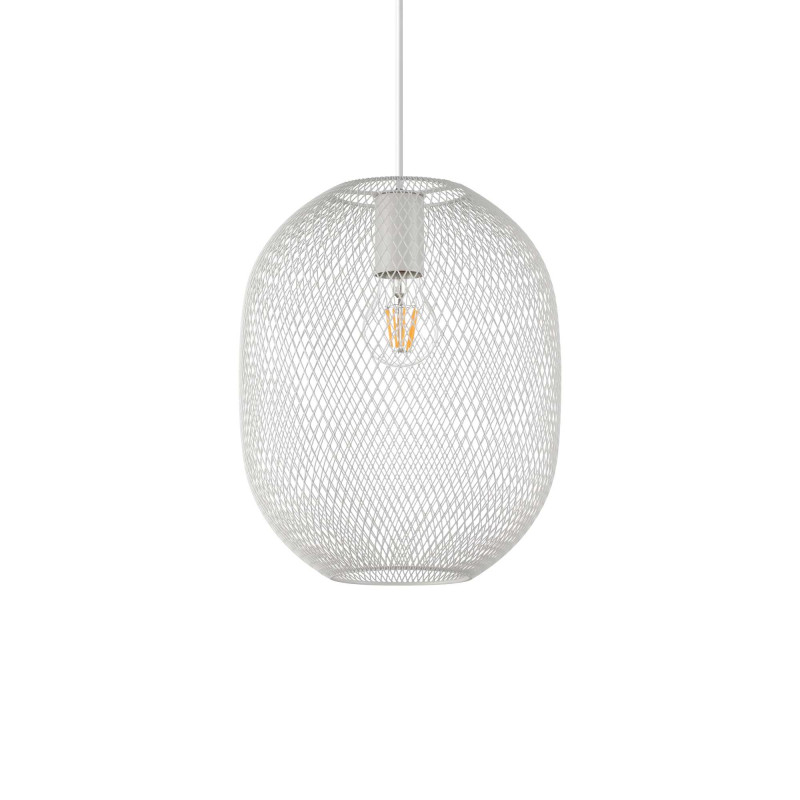 Подвесной светильник Ideal Lux 317274
