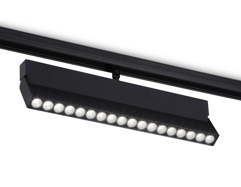 Светильник на шине Ambrella Light GL4081