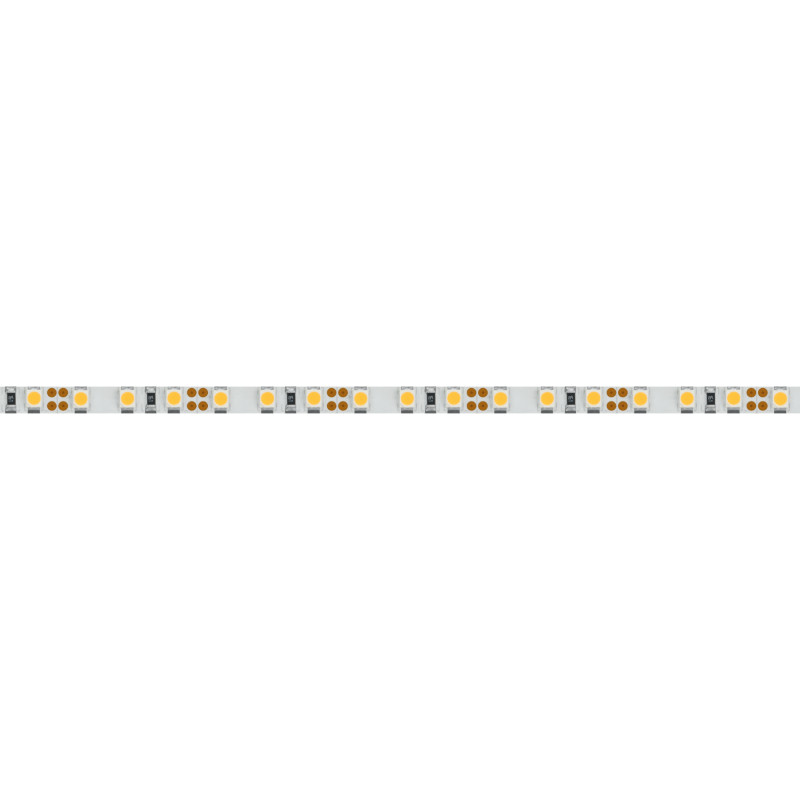 Лента Arlight 014992(B)