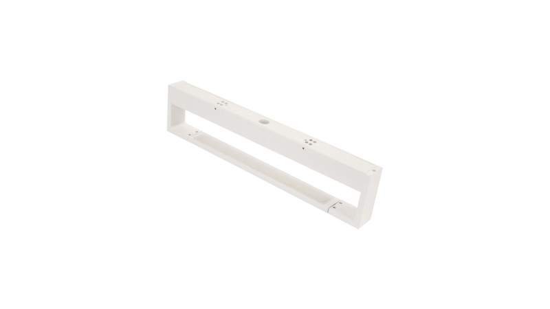 Бра DesignLed GW-1068S-12-WH-NW