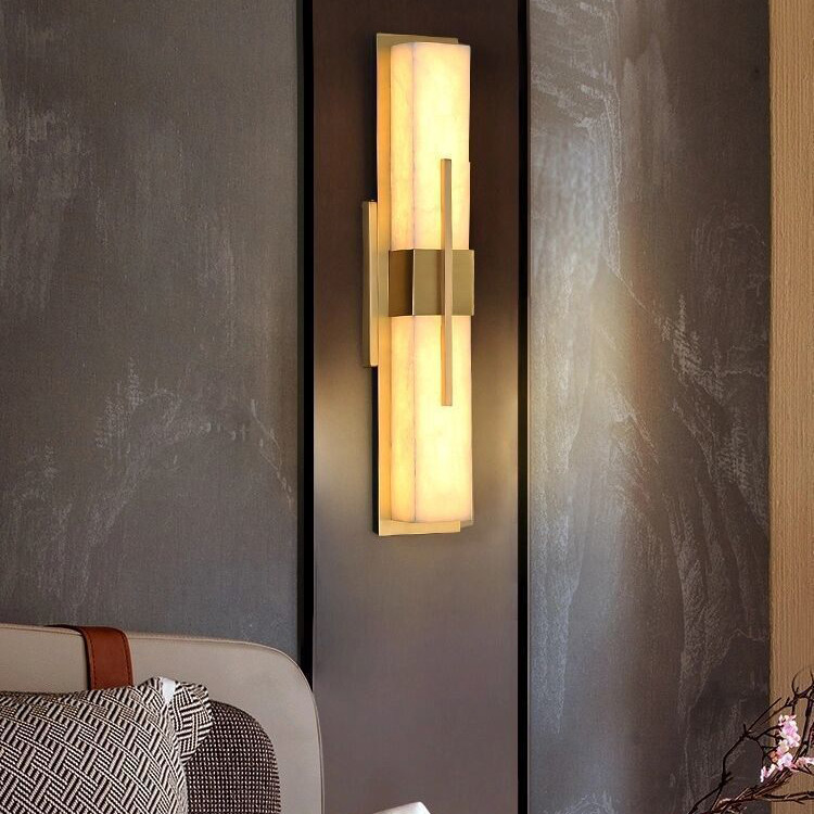 Бра ImperiumLoft 208972-23