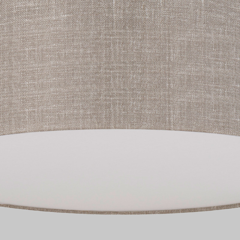 Люстра на штанге TK Lighting 6247