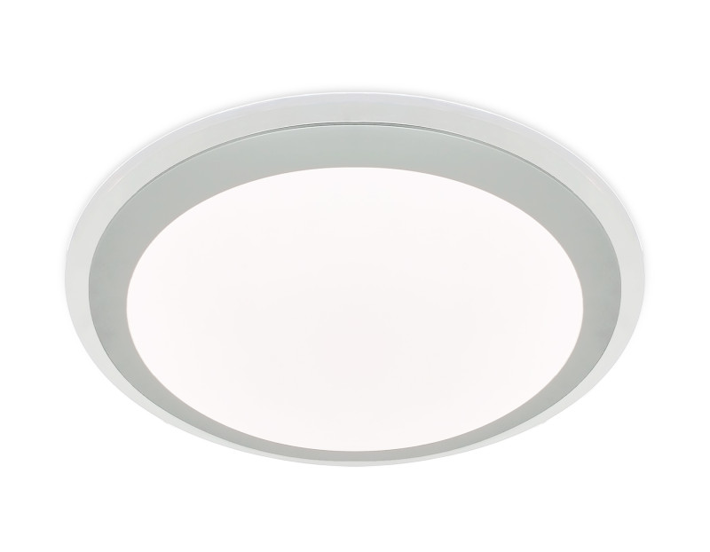Накладной светильник Ambrella Light FF50