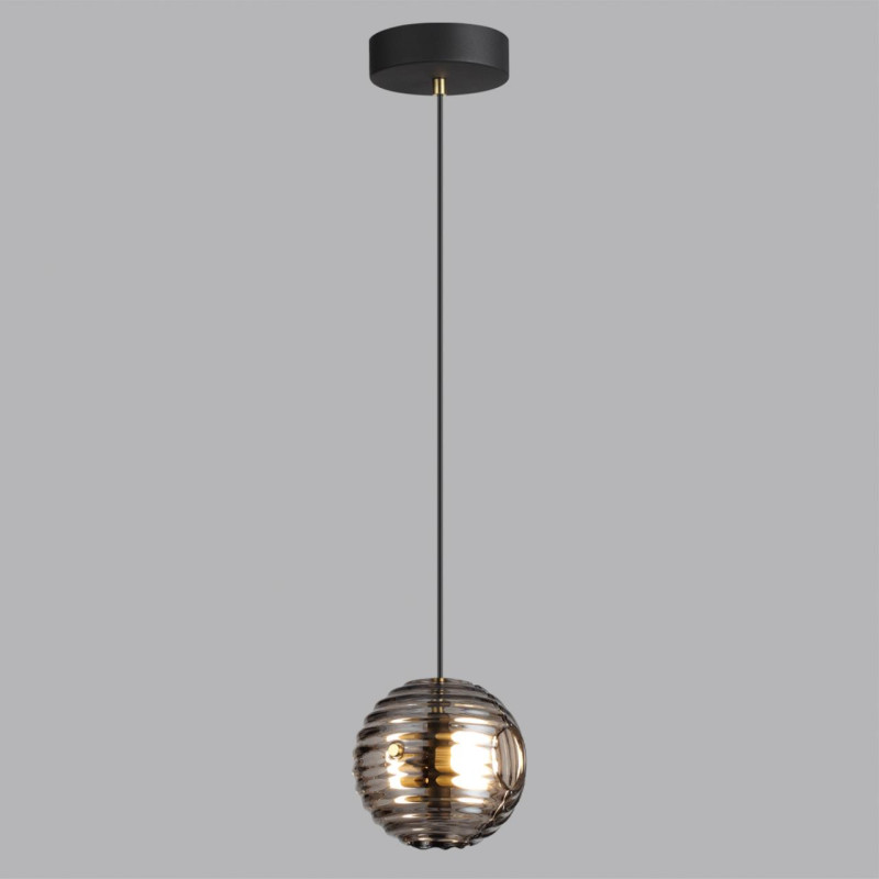 Подвесной светильник Odeon Light 5041/12L