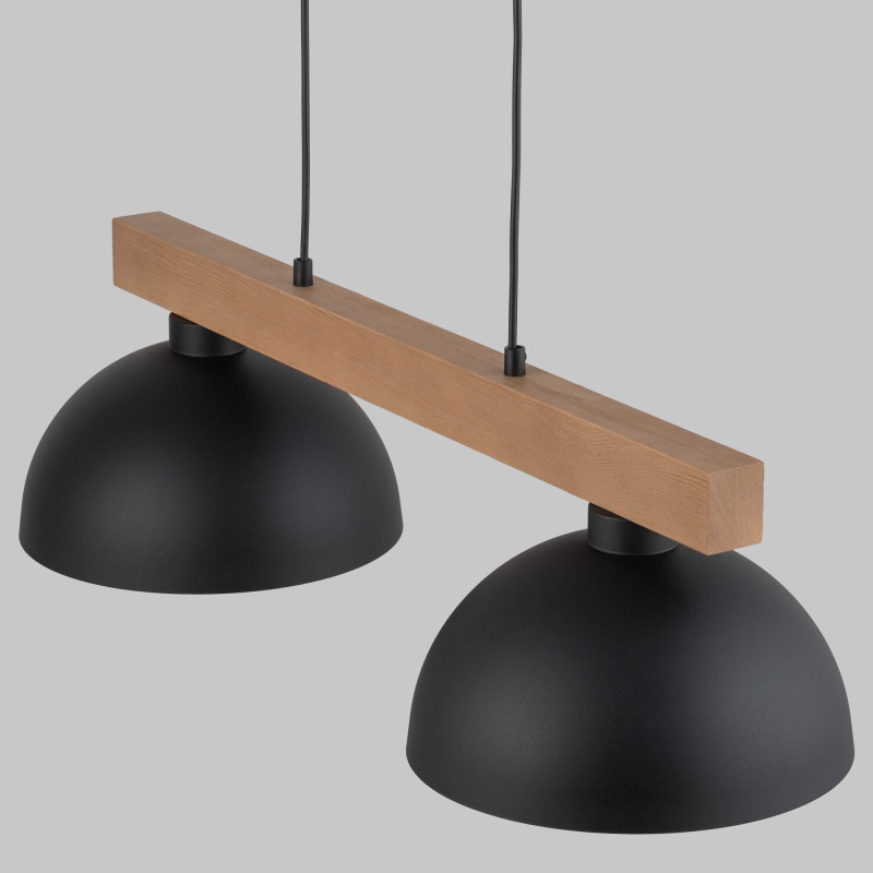 Подвесной светильник TK Lighting 4711