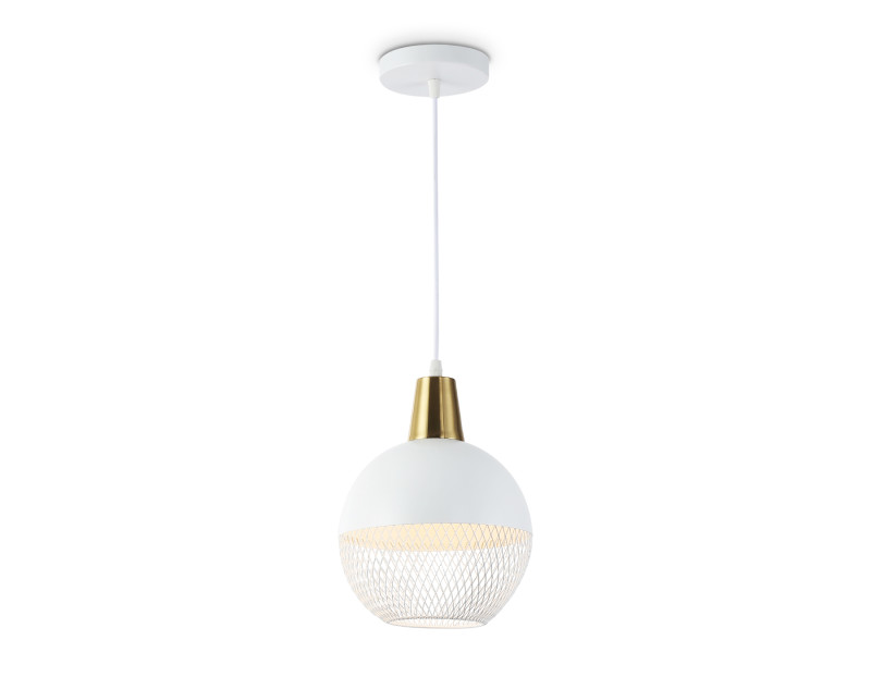Подвесной светильник Ambrella Light TR8502