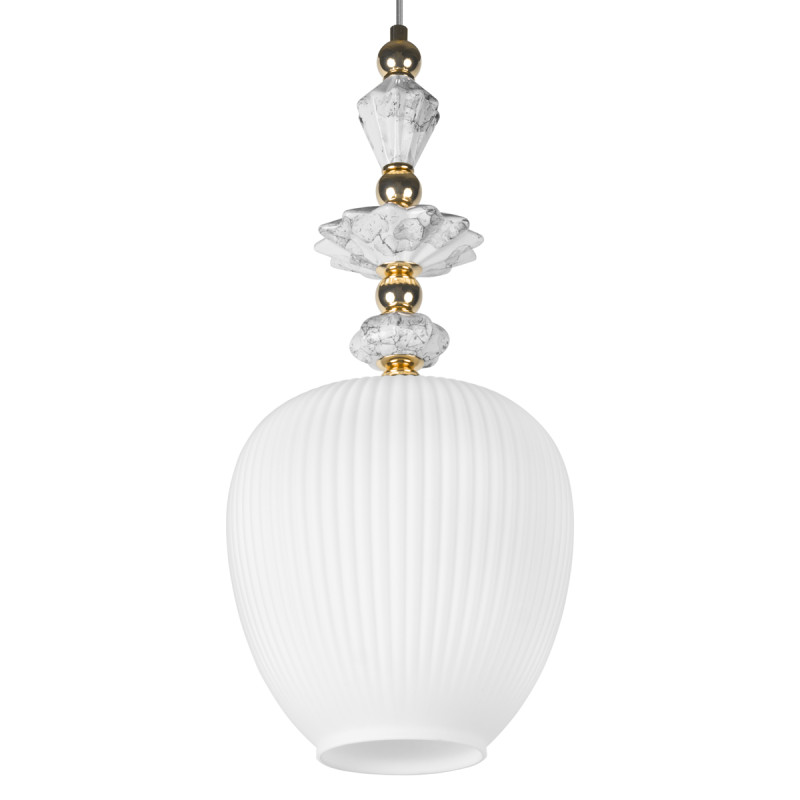Подвесной светильник LOFT IT 10365/D