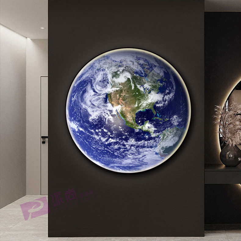 Бра ImperiumLoft 208937-23