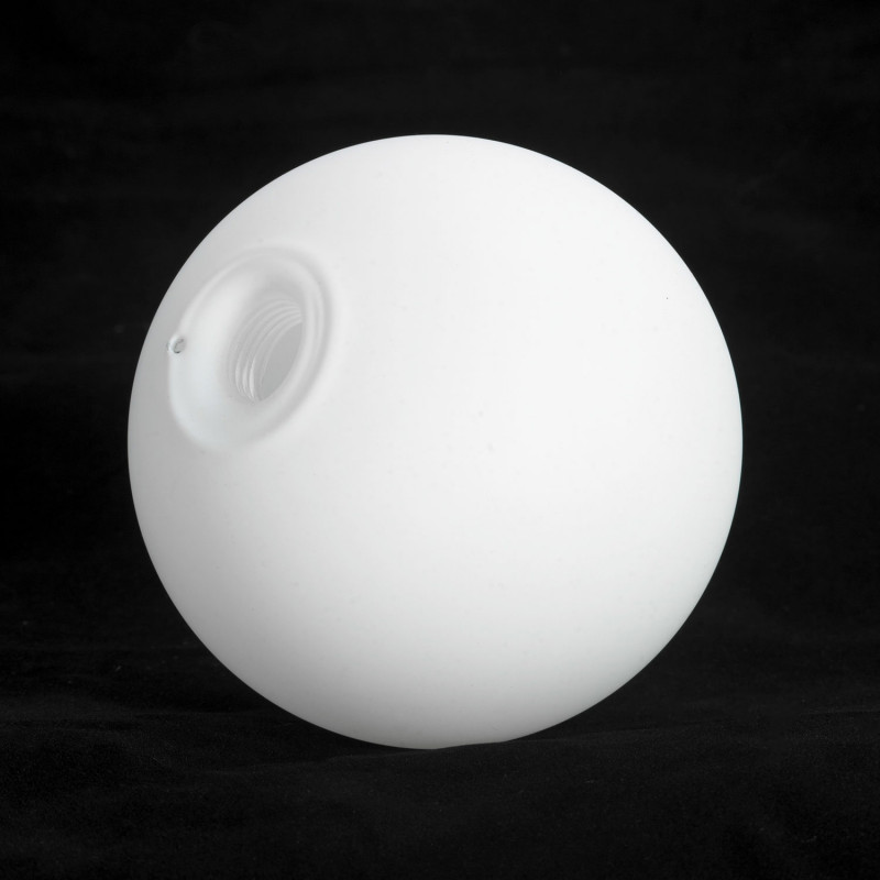 Подвесная люстра Lussole LSP-8383
